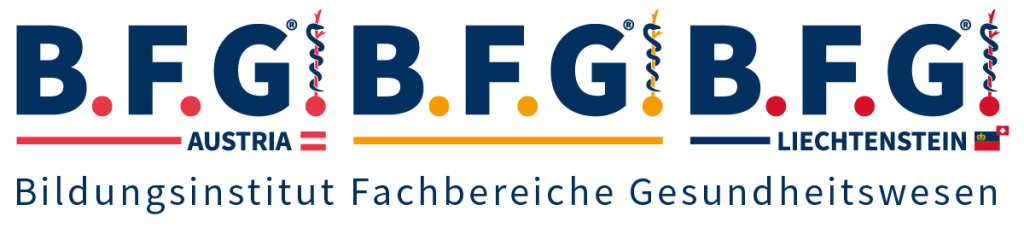 BFG Logos