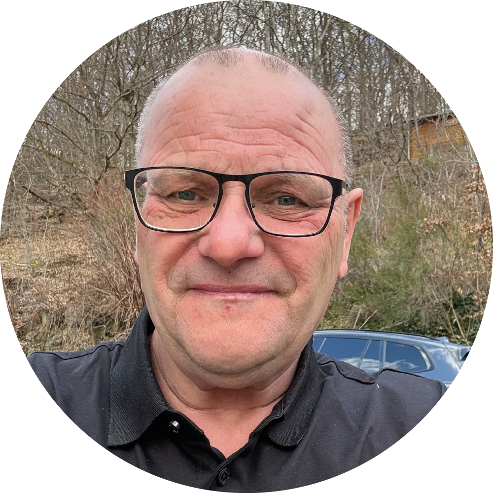 Bild Andreas Kray