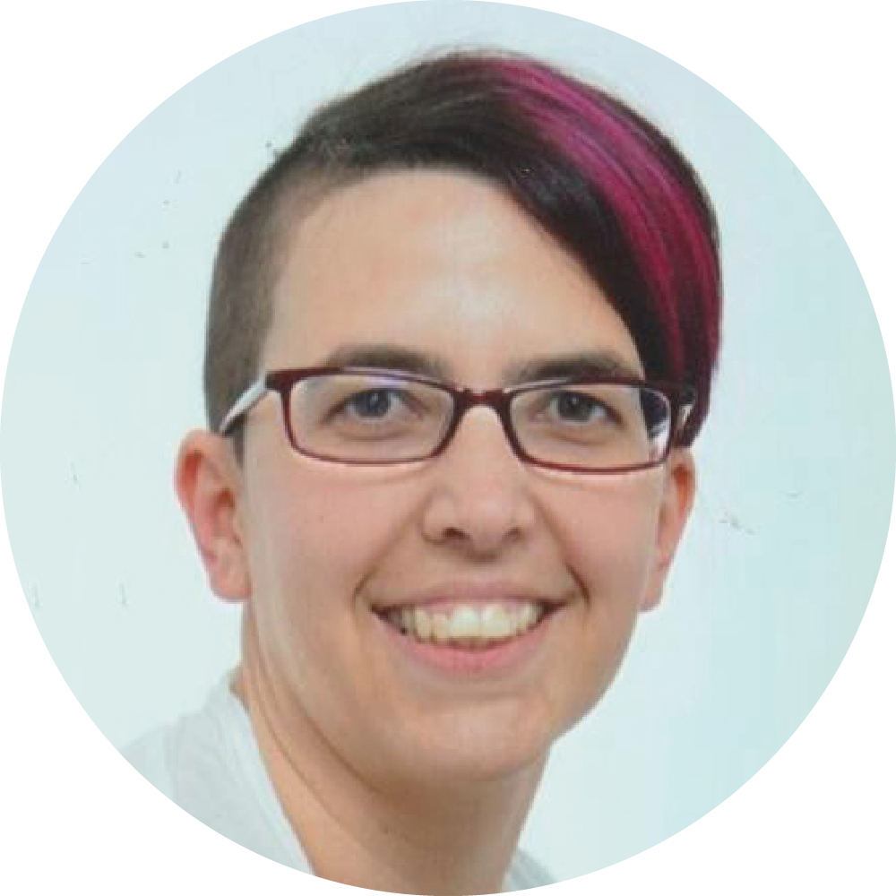 Bild Evelyn Haider