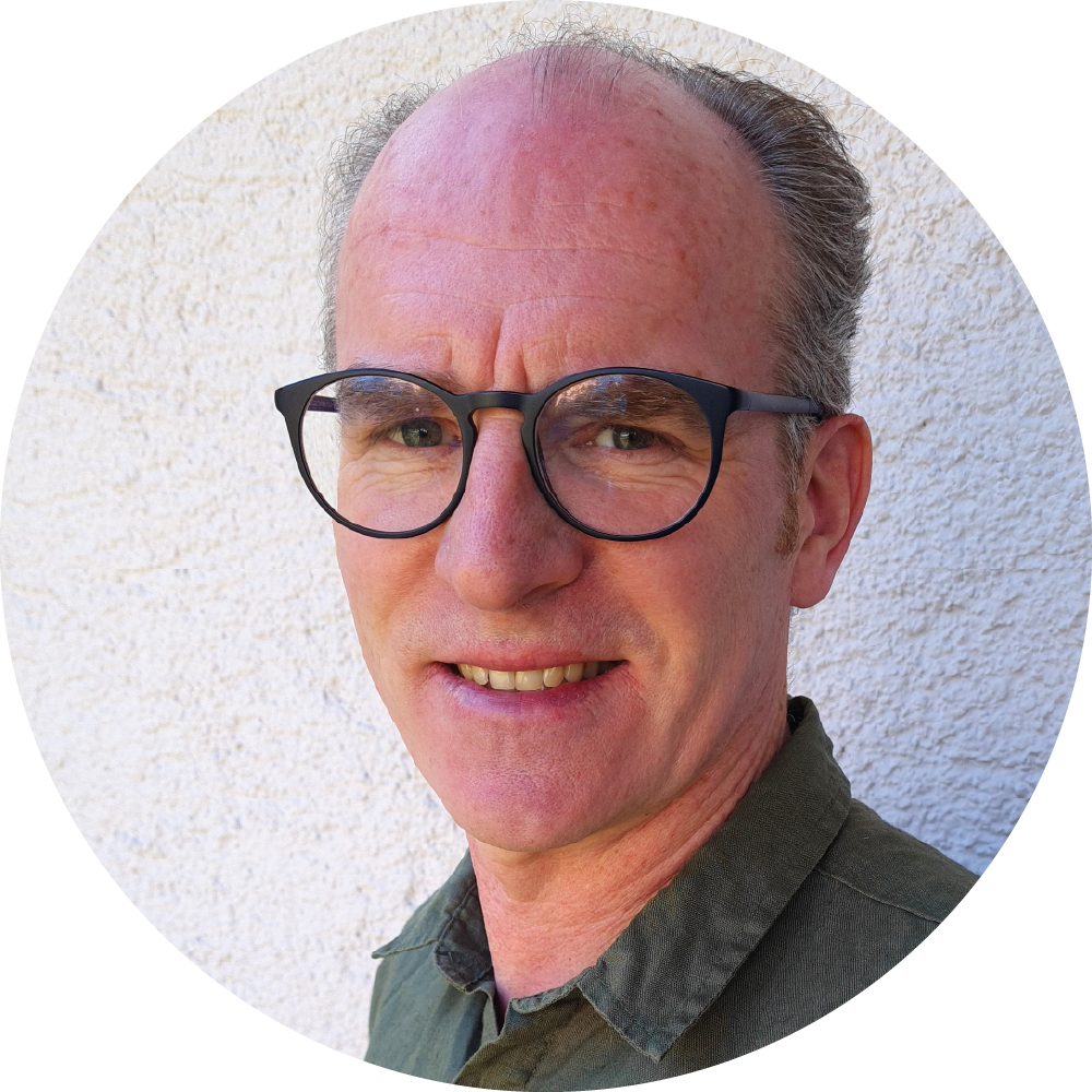Bild Gerhard Aspalter