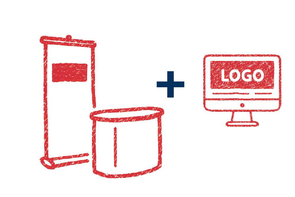 Sponsoren-Paket 2